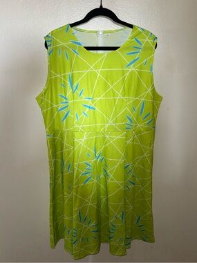 Joy Costume Dress